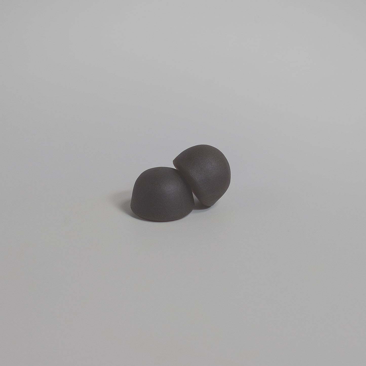 Mighty Mushroom Gummies