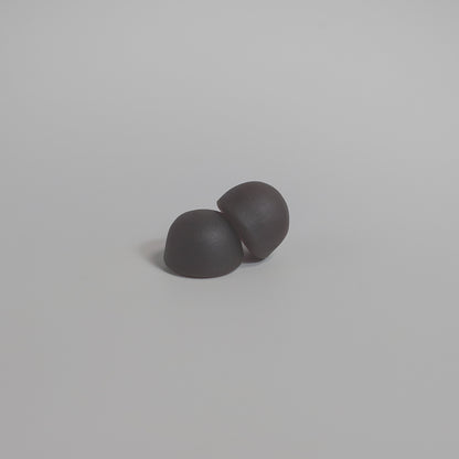 Mighty Mushroom Gummies