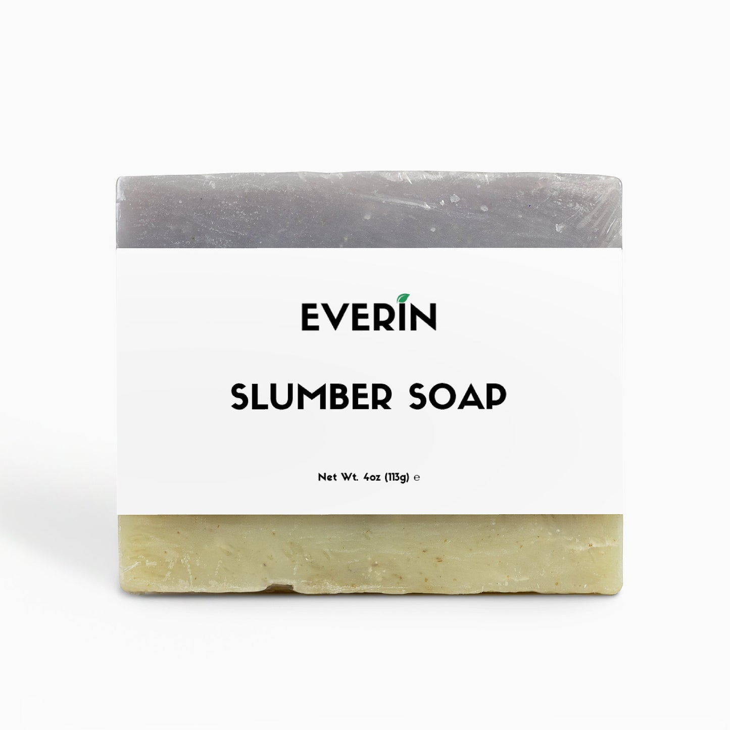 Slumber Soap