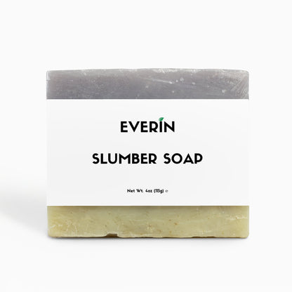 Slumber Soap