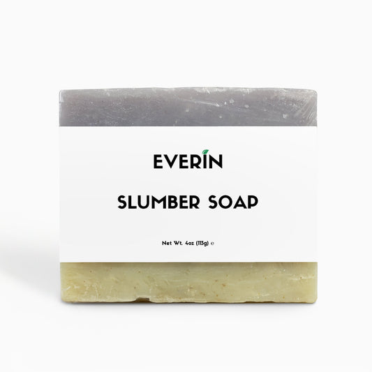 Slumber Soap